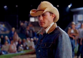 005BB4_Heath_Ledger_081