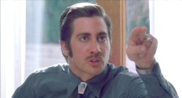 005BB_Jake_Gyllenhaal_105