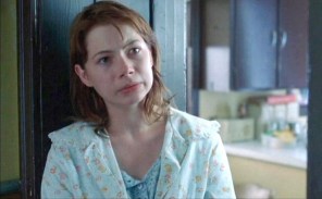 005BB_Michelle_Williams_036