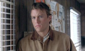 005BBM_Heath_Ledger_003