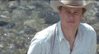 005BBM_Heath_Ledger_014