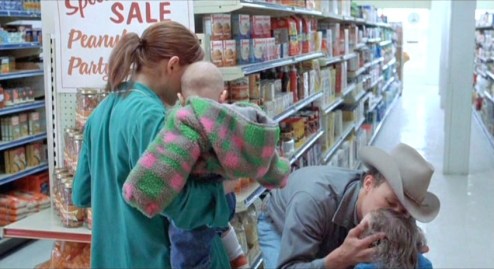 005BBM_Heath_Ledger_082