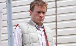 005BBM_Heath_Ledger_104