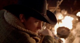 005BBM_Jake_Gyllenhaal_024