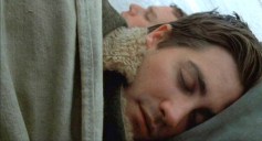 005BBM_Jake_Gyllenhaal_037