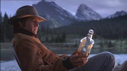 BBM Beginning of the end