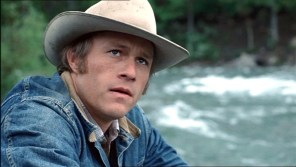 BBM Panning for gold