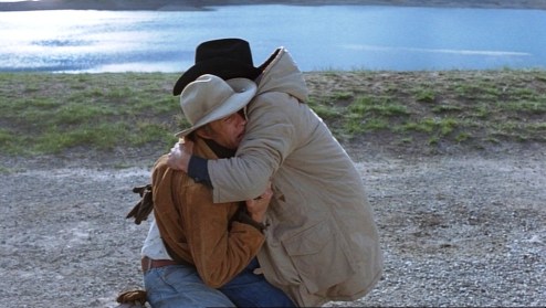 BBM Winter of discontent