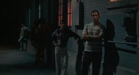 Brokeback Mountain Hellbent