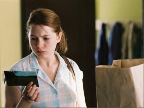 Brokeback_Mountain-956821000-large