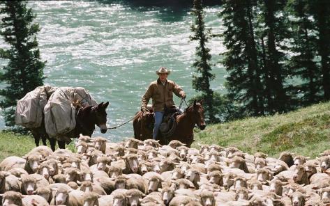 brokeback_mountain26_55633-1920x1200