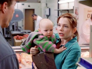 brokebackmtn_304pyxurz