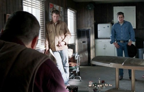 fhd005BK_Heath_Ledger_001