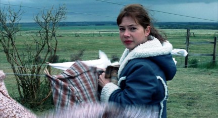 fhd005bk_michelle_williams_003