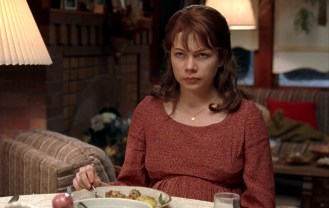 fhd005BK_Michelle_Williams_013