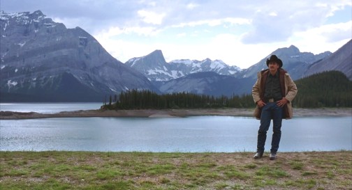 fhd005BKM_Jake_Gyllenhaal_015