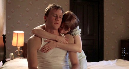 fhd005BKM_Michelle_Williams_004