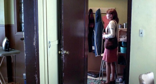 fhd005BKM_Michelle_Williams_009