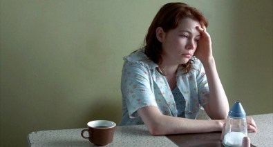 fhd005BKM_Michelle_Williams_010 (1)