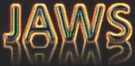jaws5