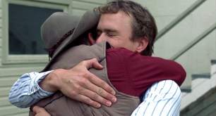 large brokeback mountain blu-ray5