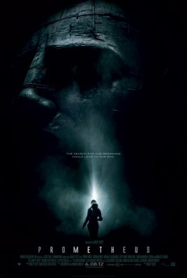 prometheus_poster