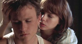 screen_image_85152lighter