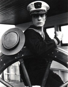 photo-La-Croisiere-du-navigator-The-Navigator-1924-4