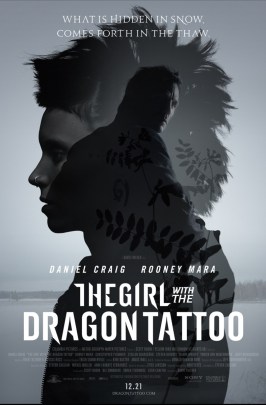 dragon_tattoo_poster