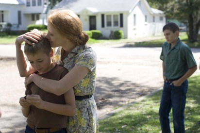 Jessica-Chastain-in-The-Tree-of-Life-2011-Movie-Image-2