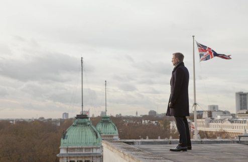 Skyfall (44)