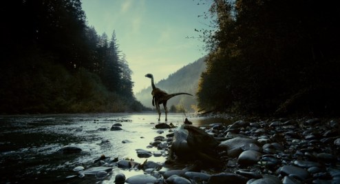 the-tree-of-life-tree-dinosaurs