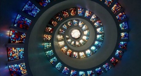 TOL getting to the center of the mystery