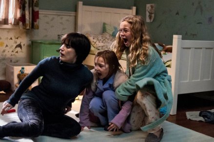 18MAMA1_SPAN-articleLarge