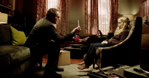 Dr.-Dreyfuss-interviews-Victoria-in-Mama-2013