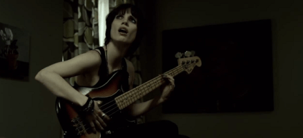 jessica-chastain-mama