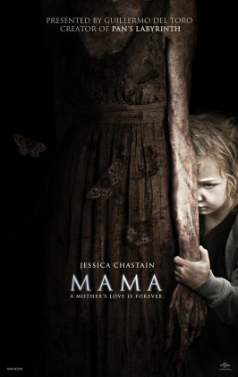 mama-poster01