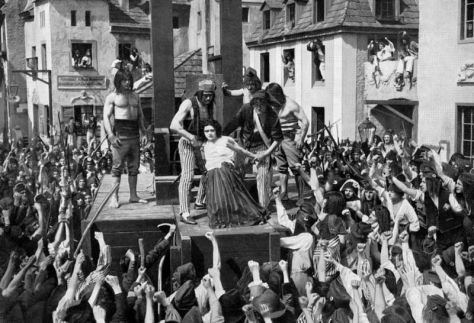 2044481,GRydhGNuQxJ2RysjKGnvReIv4s6zIGSVqlKMirxXeUu2x1pEi68ZP6ykQPq_5ra3crfTSJG1TkgOhTnYFZavhw==