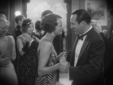 The dance of love The Artist (36)