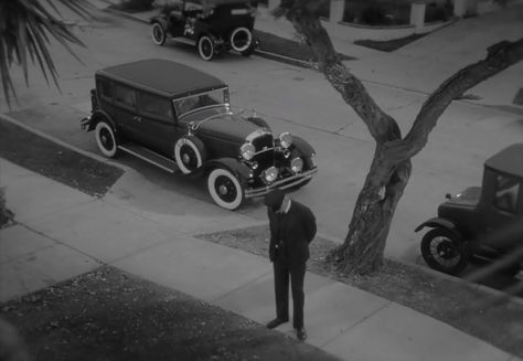 Clifton won't quit The Artist (89)