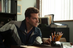 PLACE BEYOND THE PINES