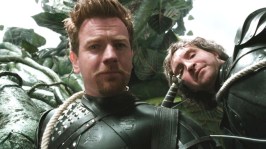 ?????????????????????