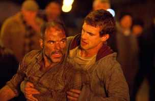 Michael-Kelly-in-Chronicle-174