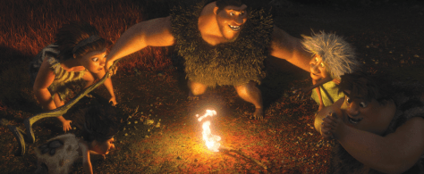 Croods000 (1)
