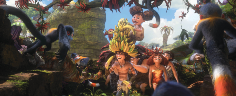 Croods000 (2)