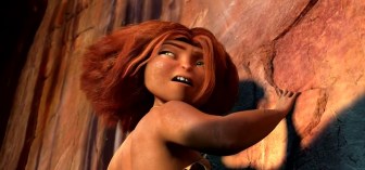 Croods000 (5)b