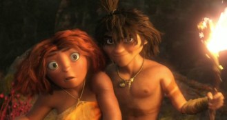 Croods000a