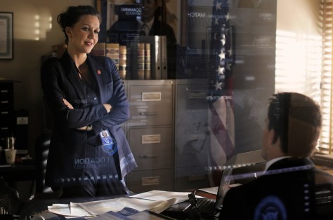 ???????????????????????????????