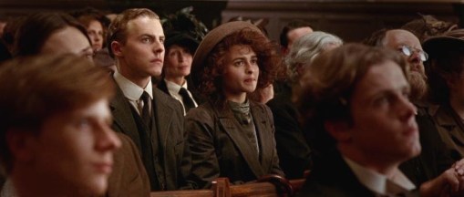 Howards End (1992)