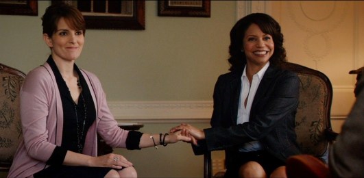 Admission-trailer-thumbnail1